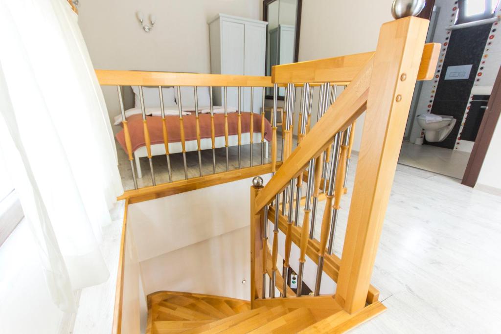 Aytur Suites 44 photo