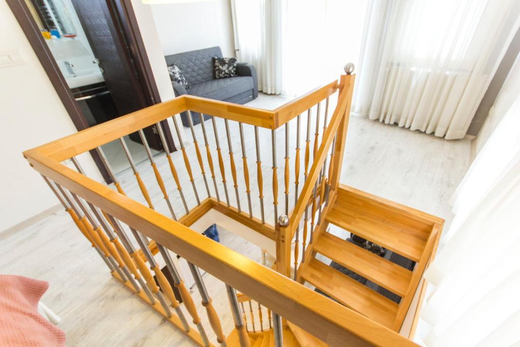 Aytur Suites 44 photo