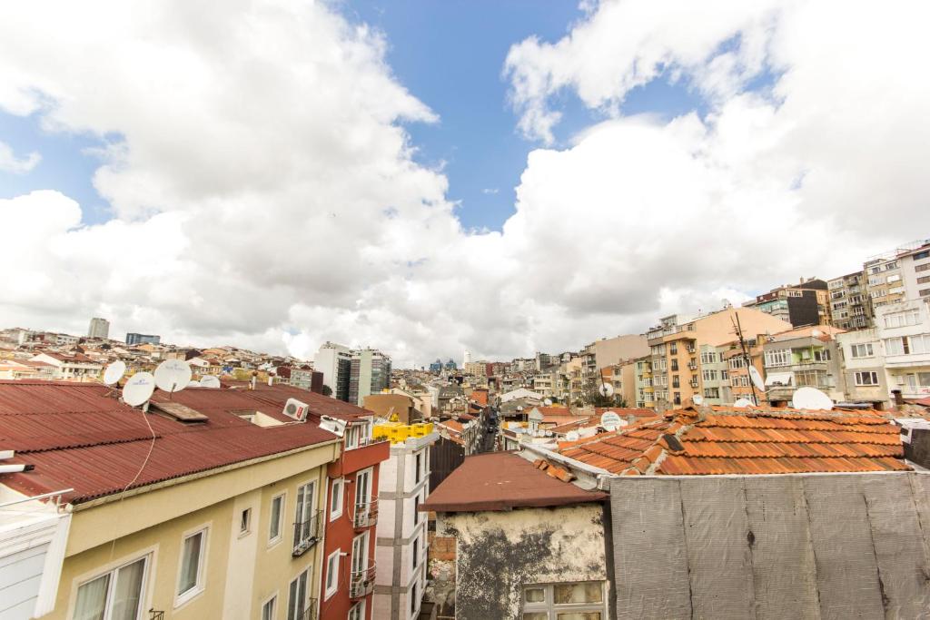Aytur Suites 44 photo