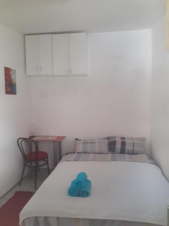 Studio Krunska 6 - 3