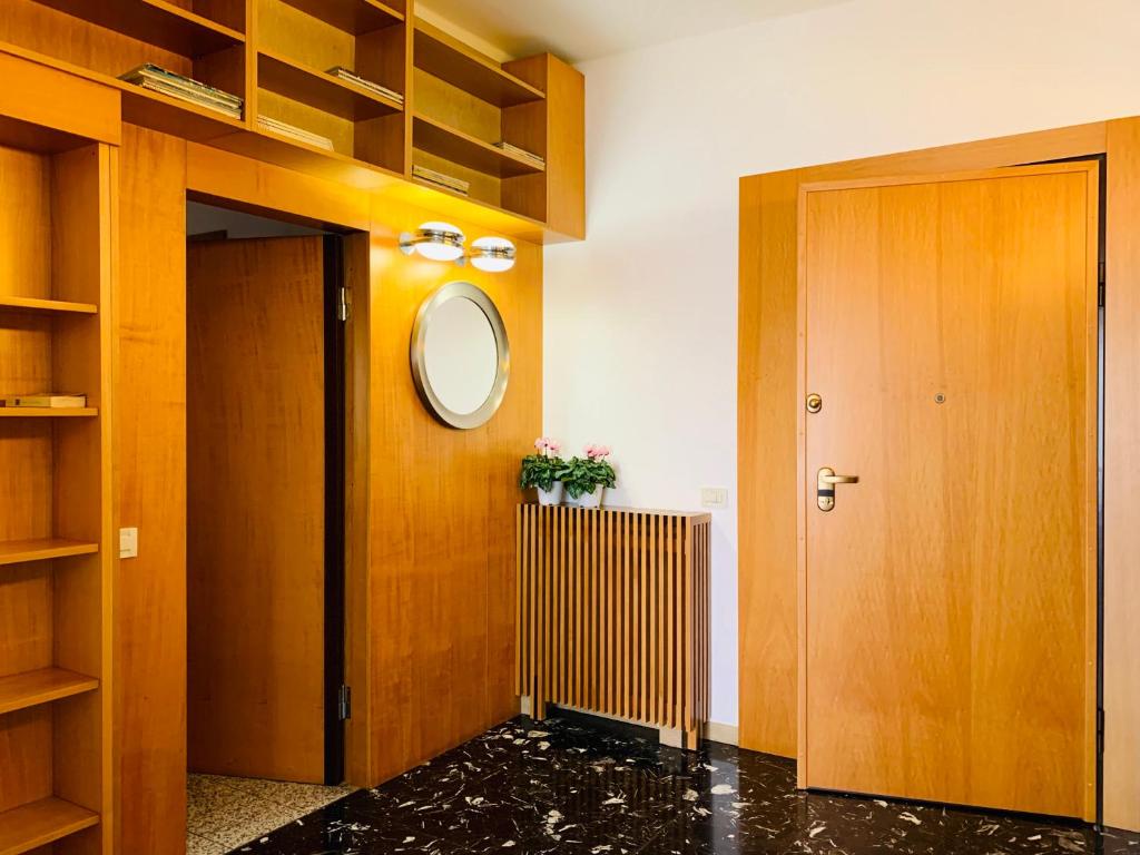 RiverView Luxury flat by Reasy&Busy - 3