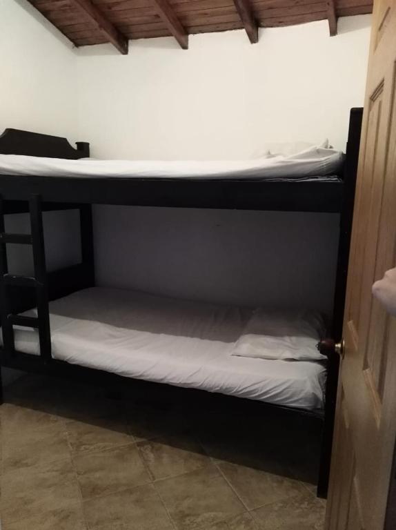 Apartamento de Guatapé - 4