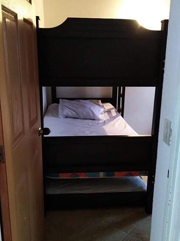 Apartamento de Guatapé - 3