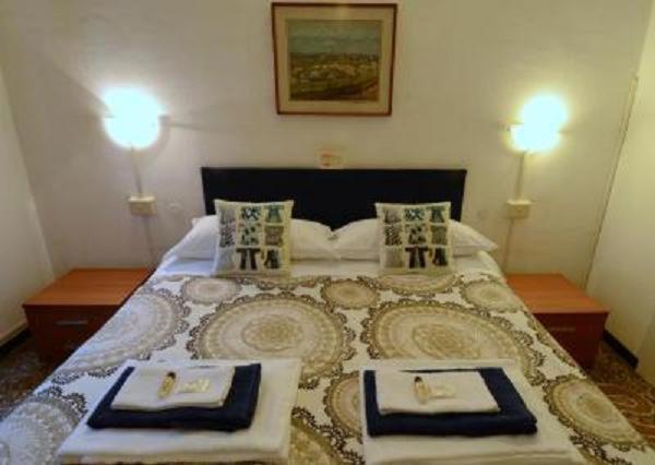 Albergo Novecento - 5