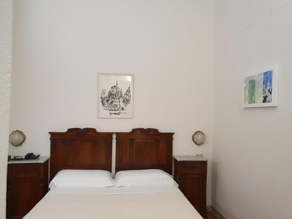 Hotel Annalena - 5