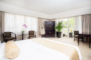 Ho Chi Minh City Equatorial Ho Chi Minh City Additional