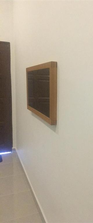 The Idealist Guesthouse photo