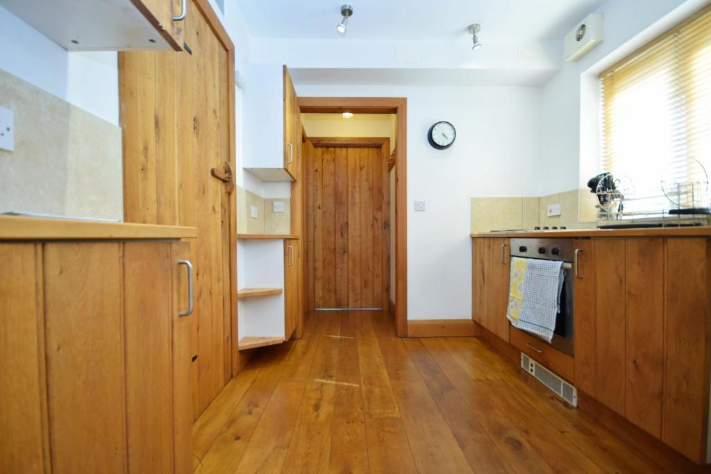 The Loft, Angmering-on-Sea photo 5