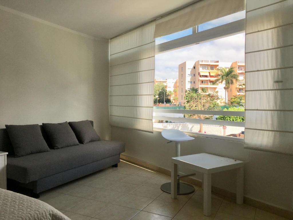 Studio Los Cristianos Beach - 5