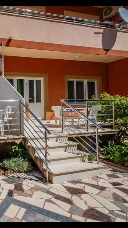 Apartman Sunce photo