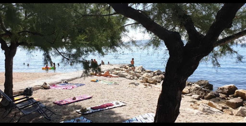 Apartman Sunce photo
