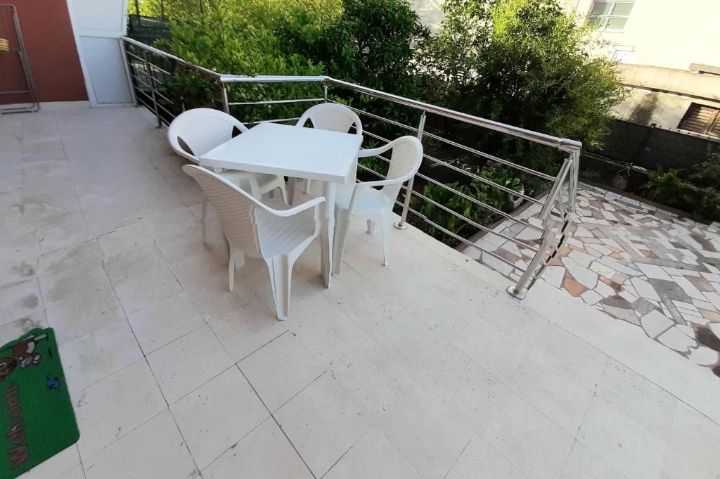 Apartman Sunce photo