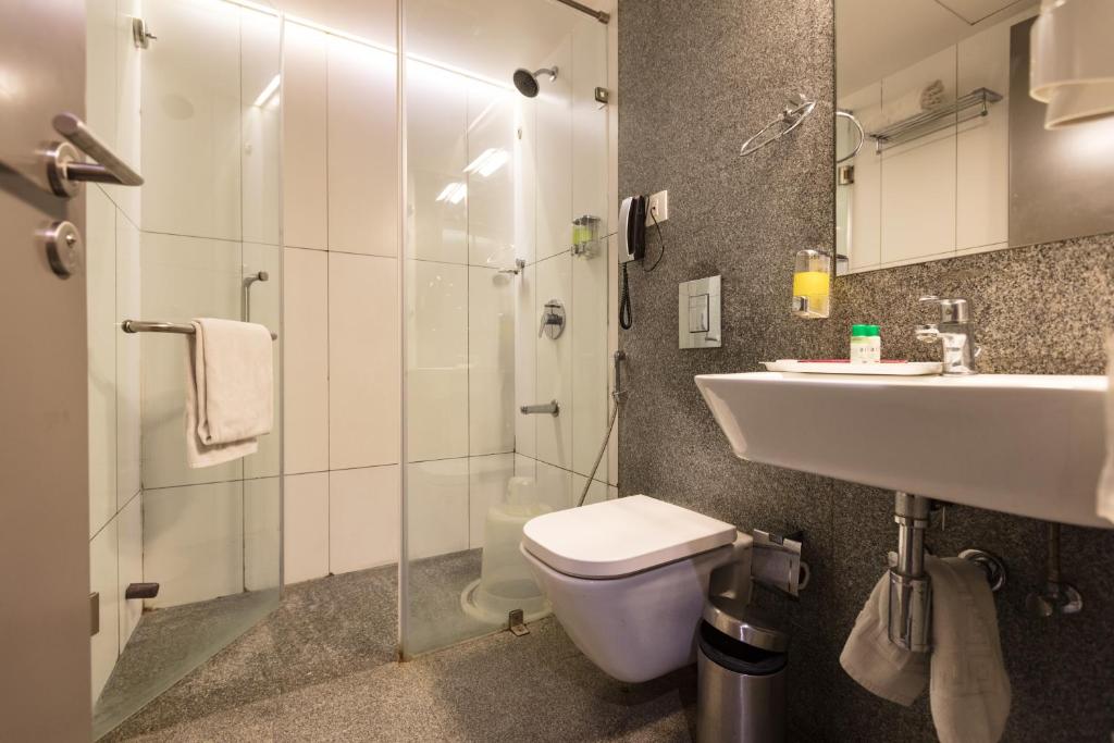 Hotel Aira photo