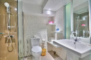 ブラサリ プーケット - Room image