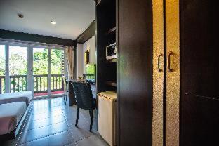 Ratana Hotel Chalong - Location image