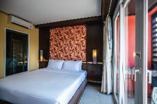 Ratana Hotel Chalong - Facilities image