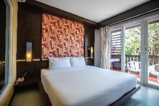 Ratana Hotel Chalong - img