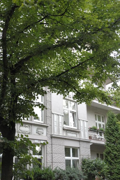 Hotel Mare photo