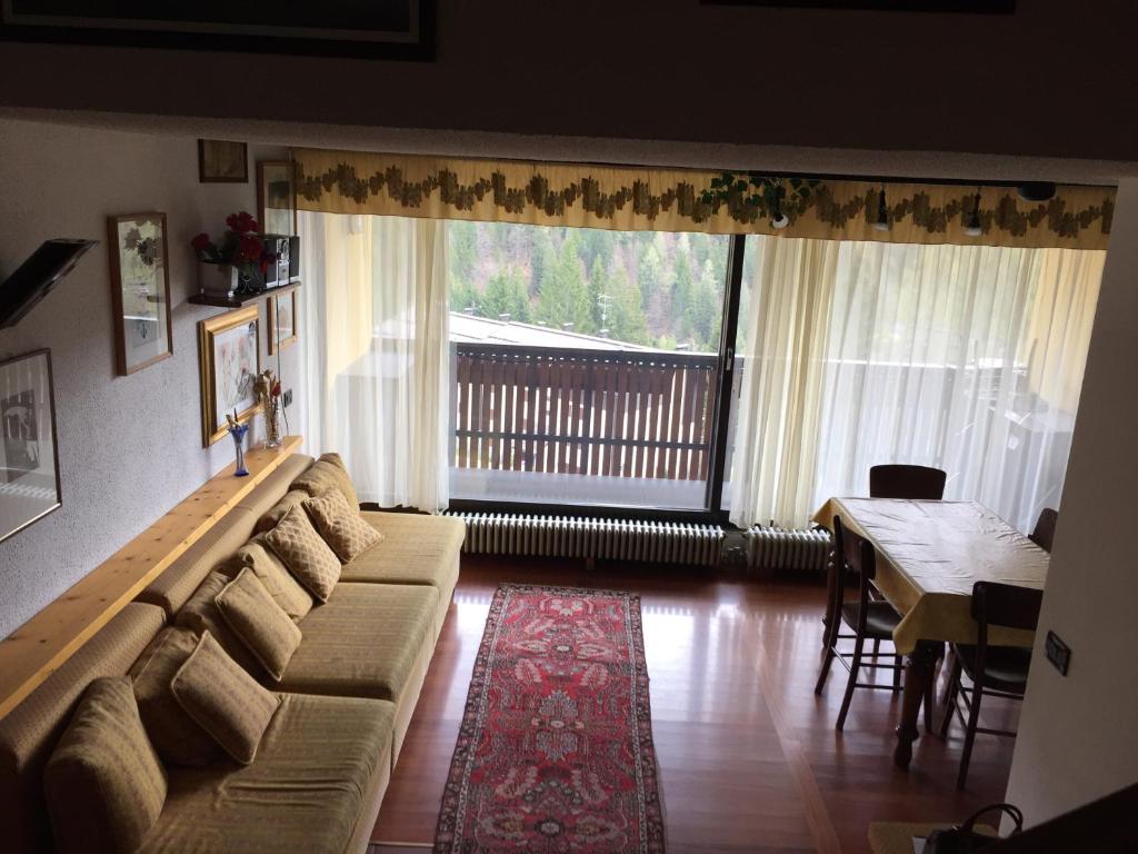 CONDOMINIO RESIDENZA 2 - 2