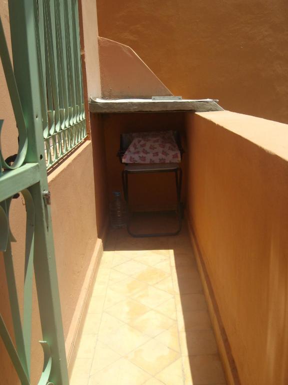 Appartement Aida photo