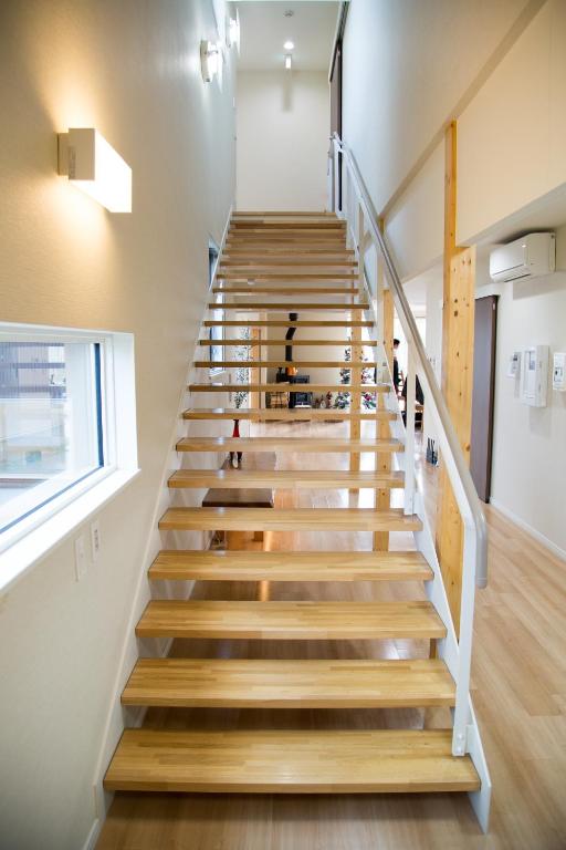 Villa Sapporo Honobono photo