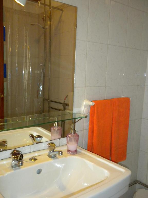Casalinho De Santo Antonio photo