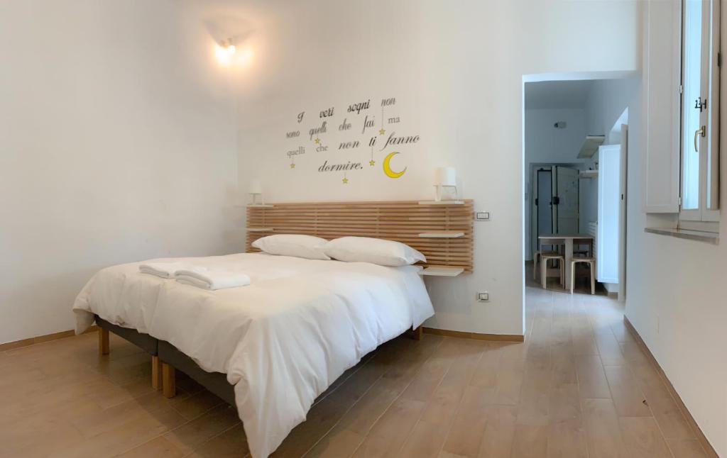 Santa Maria Suites - 1