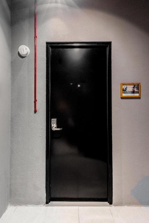 CIRCADIAN Industrial Studios on Nguyen Hue photo