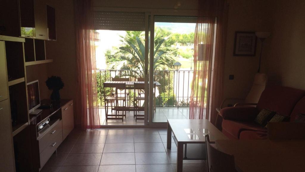 Golden Beach 108 - 3