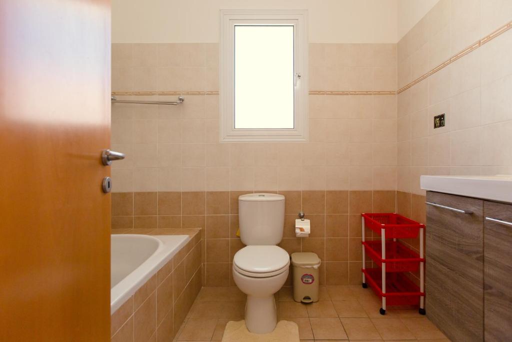 VILLA GALYA photo