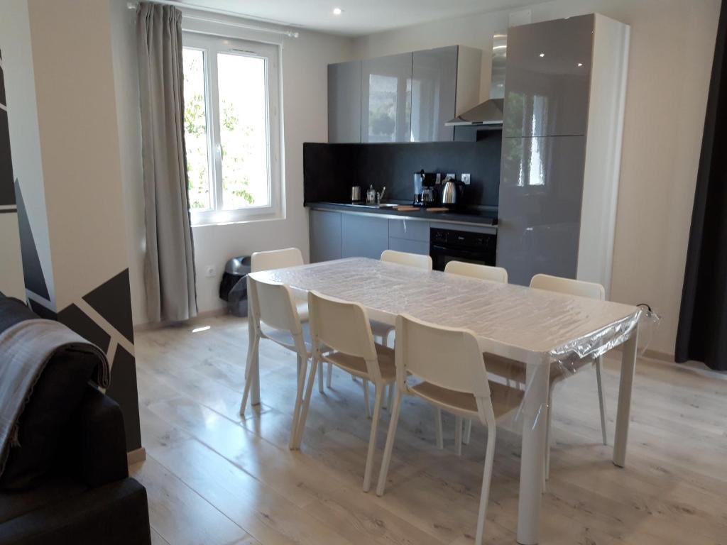 Maison Saint Matteo - 5