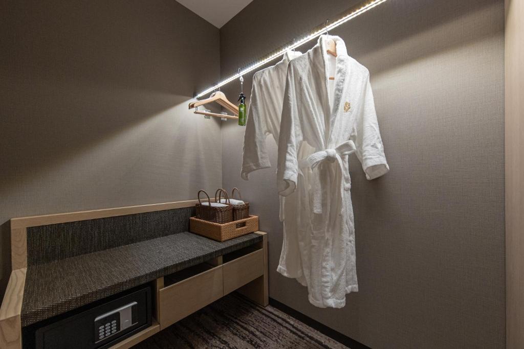 ザ ブラッサム博多プレミア - img