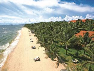 Saigon Phu Quoc Resort and Spa