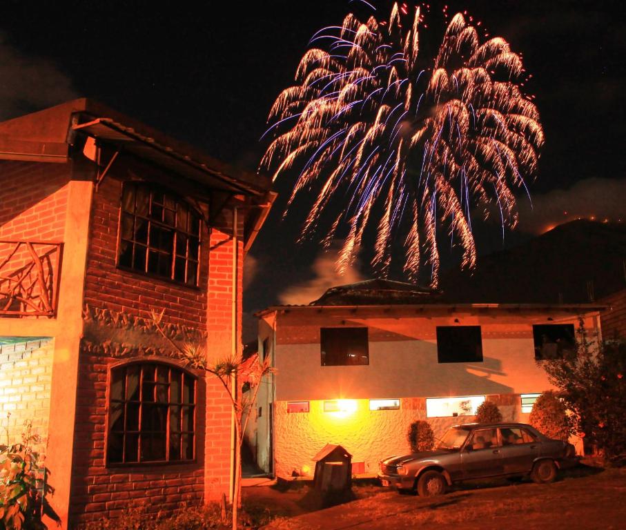 Діяльність