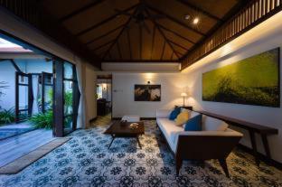 ザ アナム カムラン - Room image