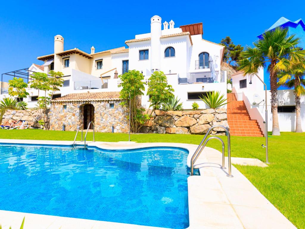 Holiday Home Creativo by Interhome - 5