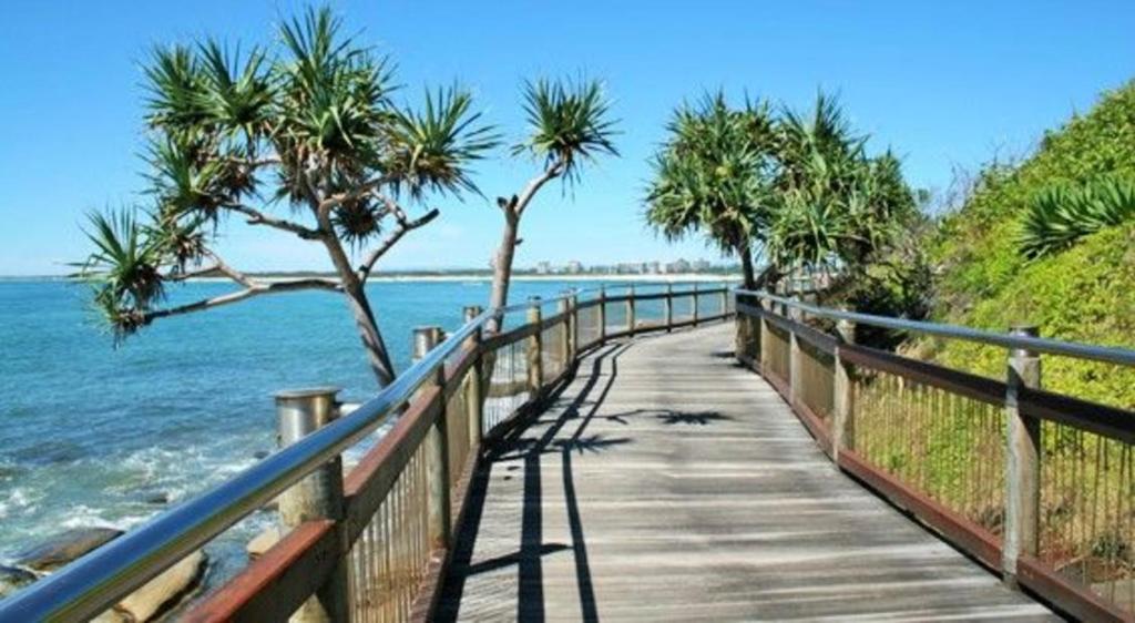 Family, Romance, Fun on Kings Beach photo