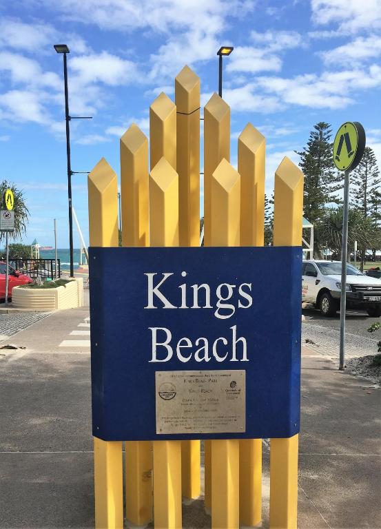 Family, Romance, Fun on Kings Beach photo