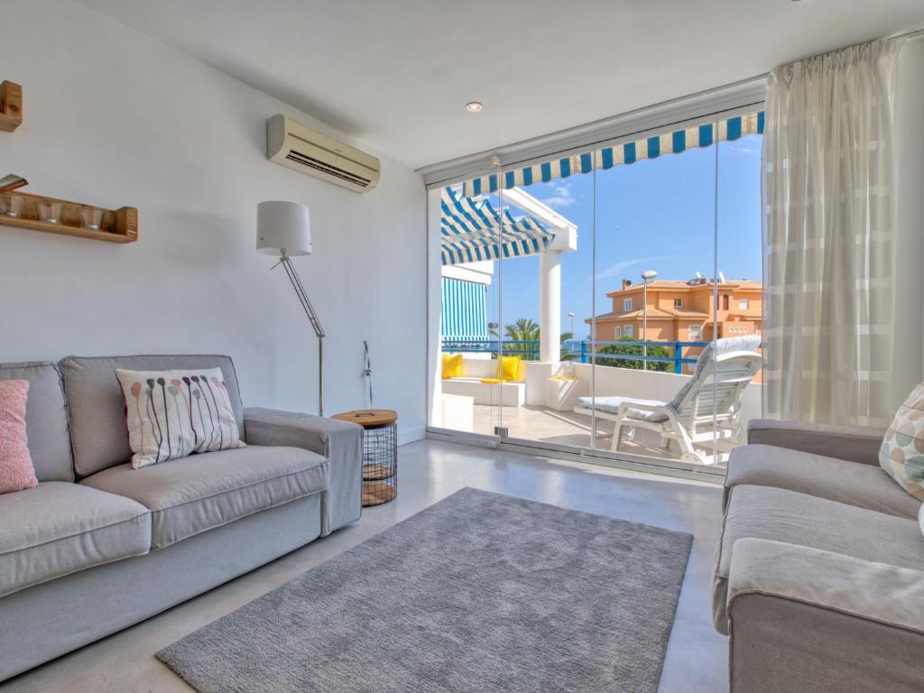 Apartment La Senia by Interhome - 5
