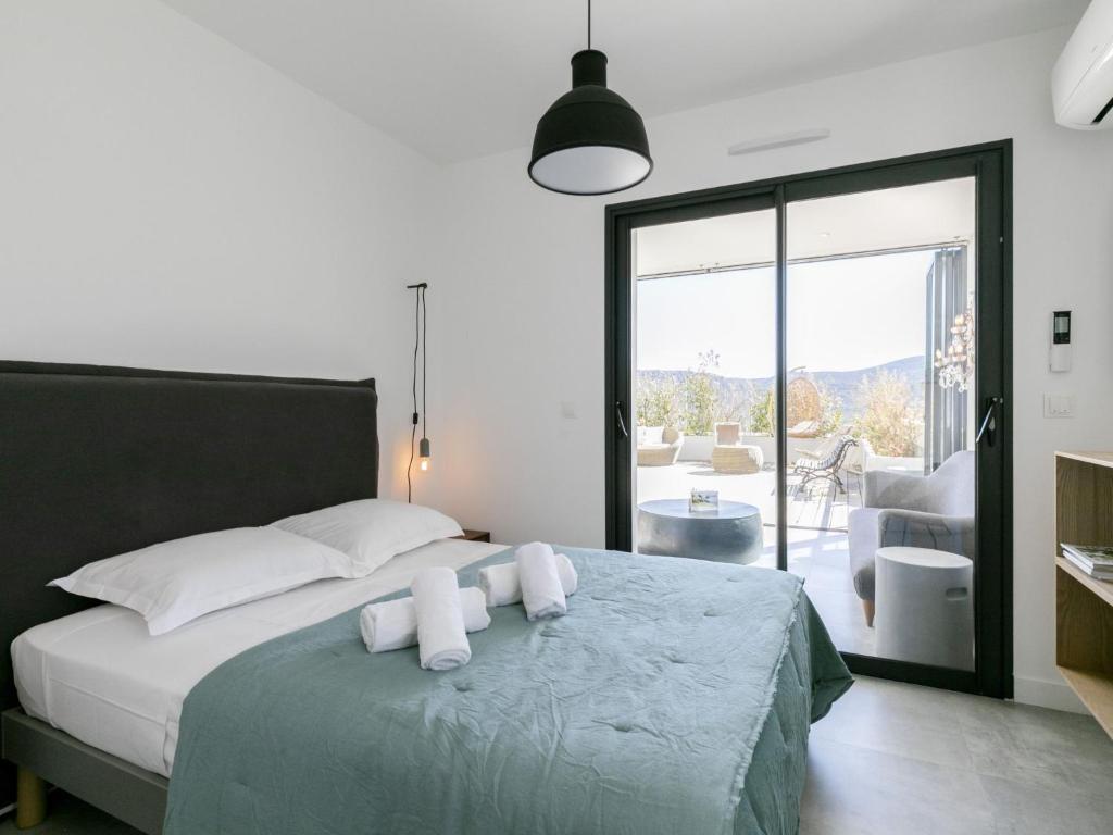 Apartment Château-18 by Interhome - 5