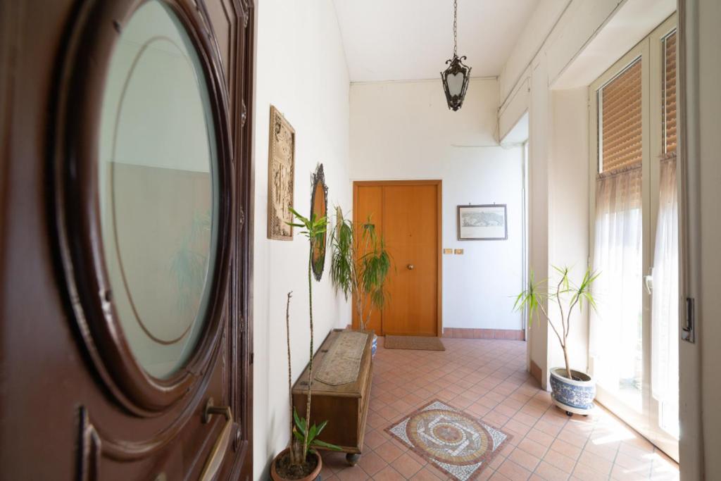 The Port'Alba Apartment By HouseinNaples - 4