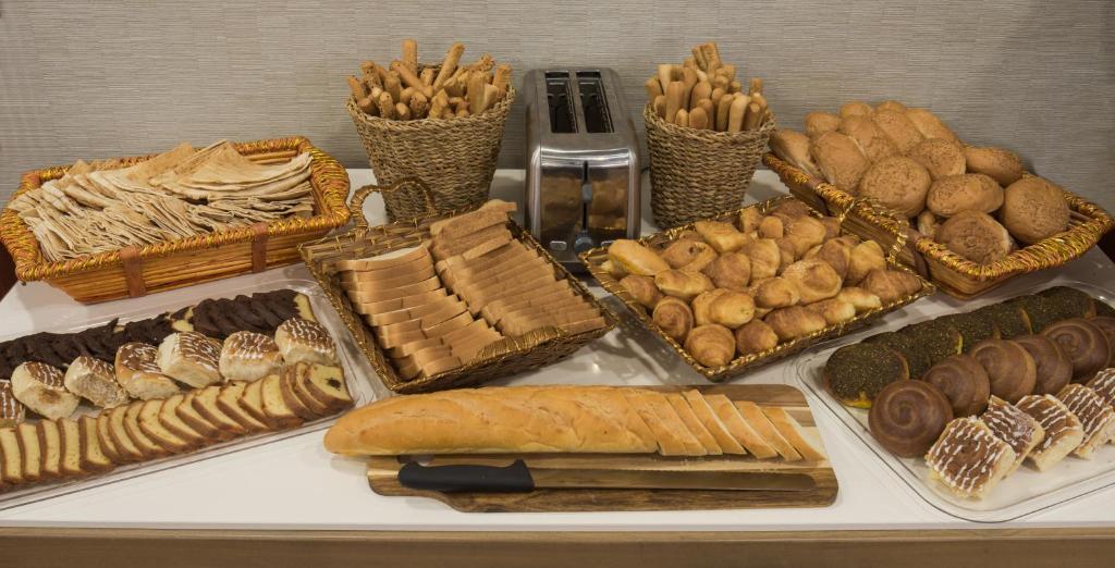 お料理のイメージ