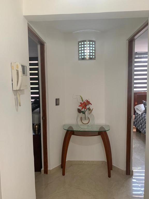 Condominio Renoir - 2