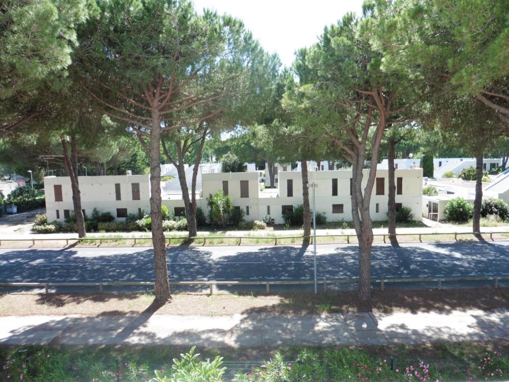 Agréable Appartement Proche Plage - Linge de lit et Toilettes en option - 2