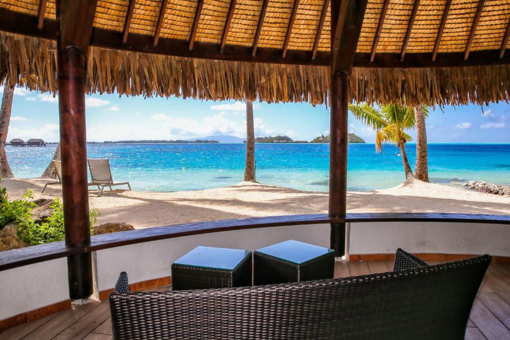 Royal Bora Bora
