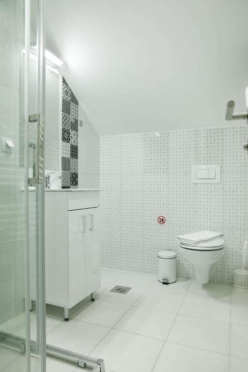 Fine Suites photo