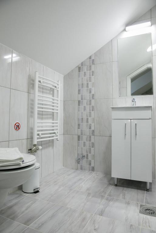 Fine Suites photo