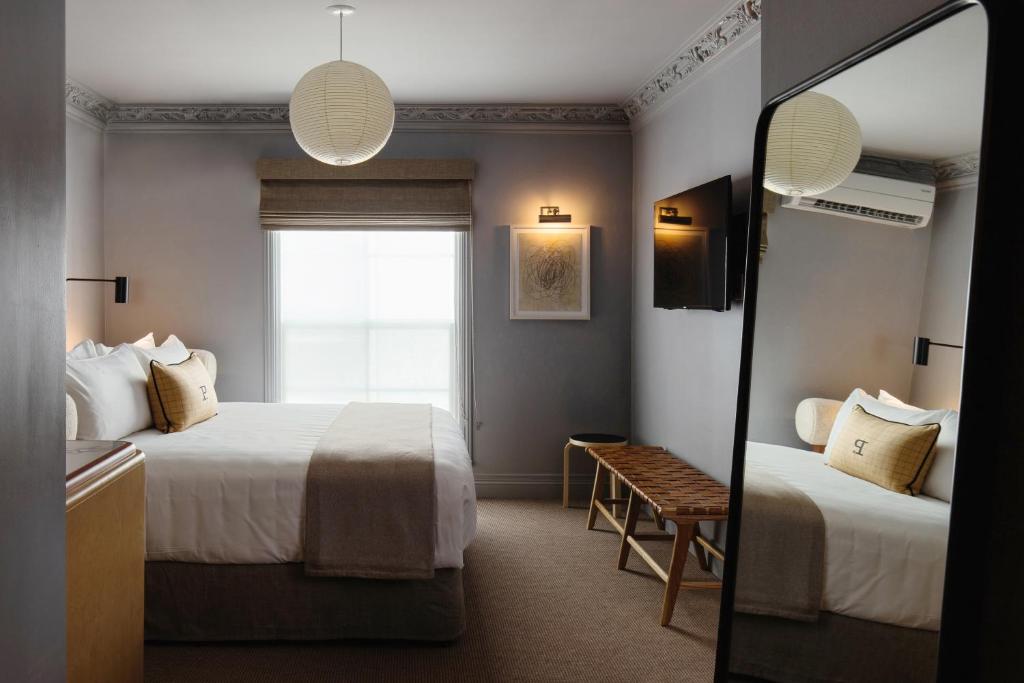 Palihotel Westwood Village photo