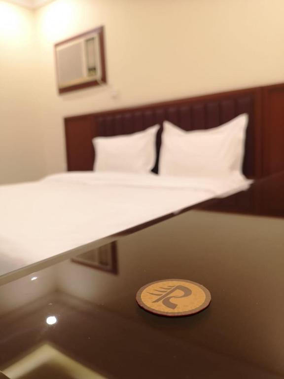 فندق روشن Roshan Hotel photo