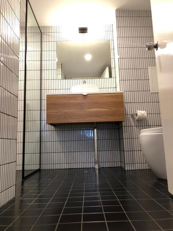 ห้องน้ำ